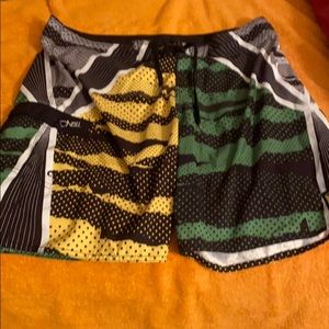 O’NEILL Board short 38